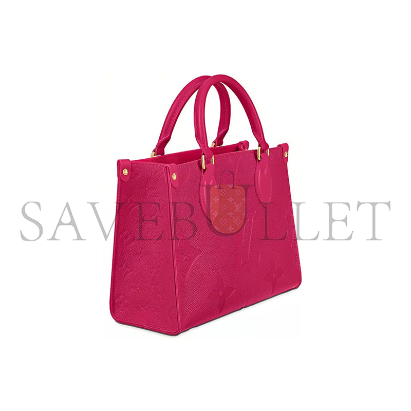 l0vis Vvtt0n master onthego pm m45660 (25*19*11.5cm)